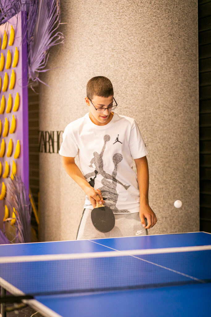 Nikolsky-14-15-06-91