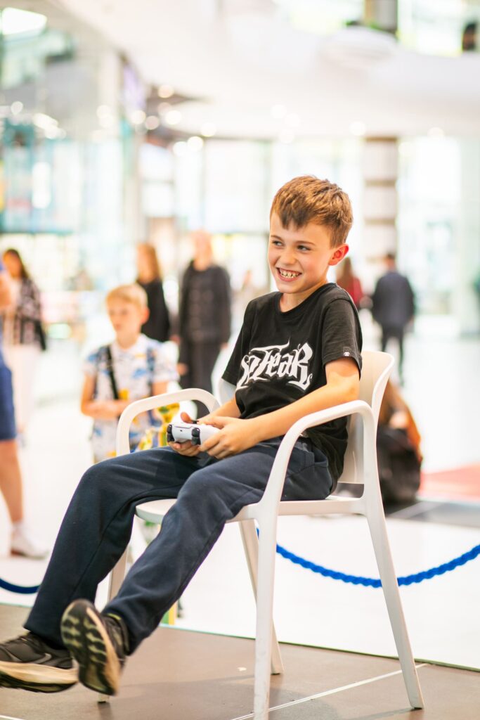 Nikolsky-14-15-06-93