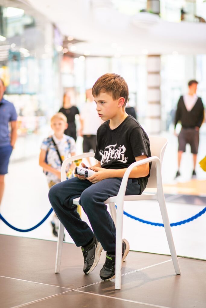 Nikolsky-14-15-06-94