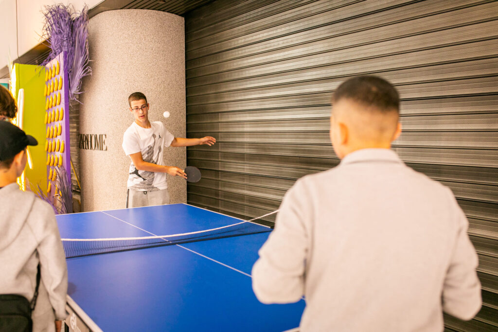 Nikolsky-14-15-06-95