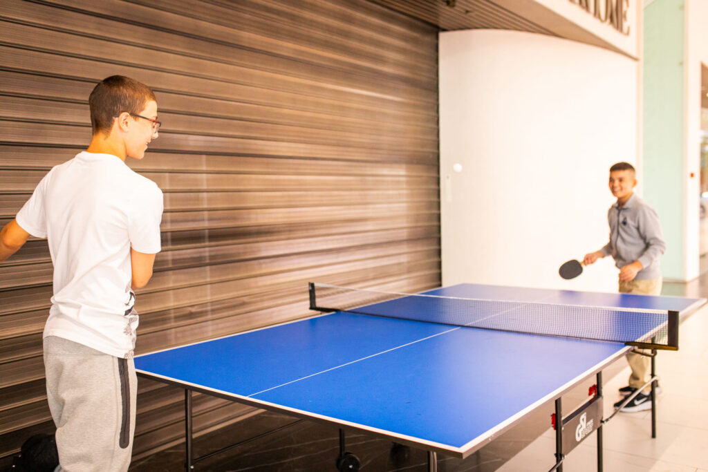 Nikolsky-14-15-06-96