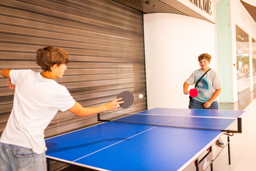 Nikolsky-14-15-06-97