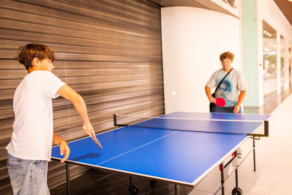 Nikolsky-14-15-06-98