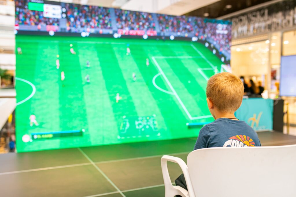 Nikolsky-14-15-06-99