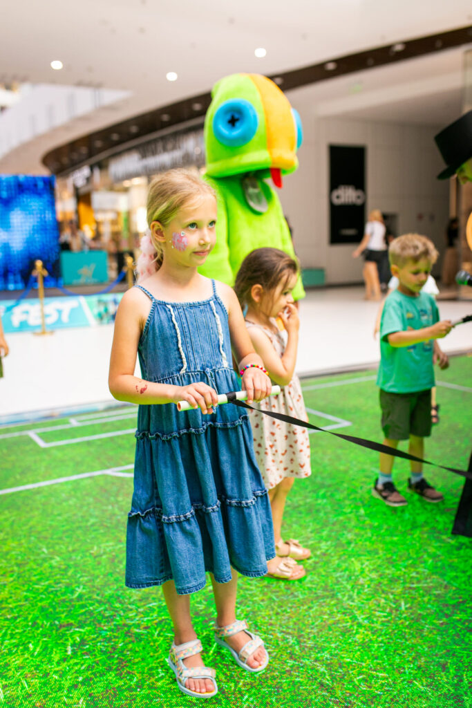 Nikolsky-12-13-07-10