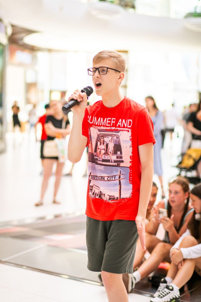 Nikolsky-12-13-07-100