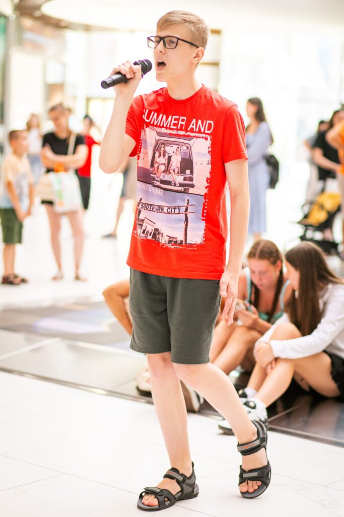 Nikolsky-12-13-07-101