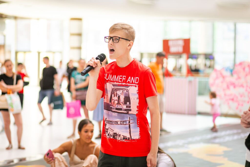 Nikolsky-12-13-07-102