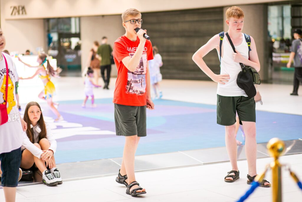 Nikolsky-12-13-07-103