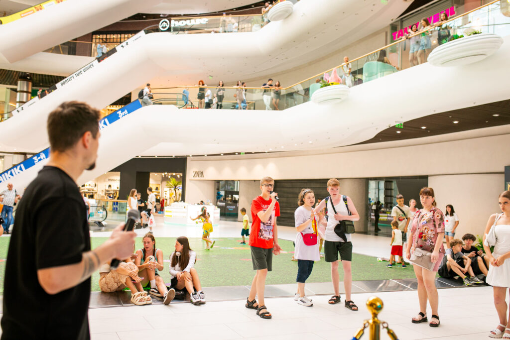 Nikolsky-12-13-07-104