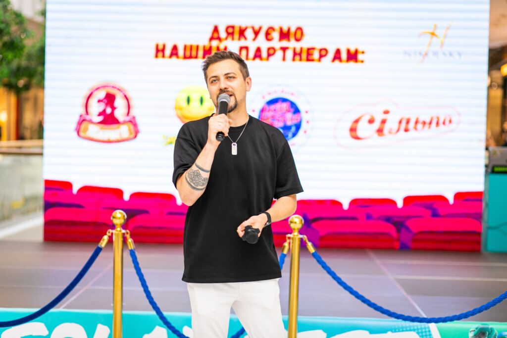 Nikolsky-12-13-07-105