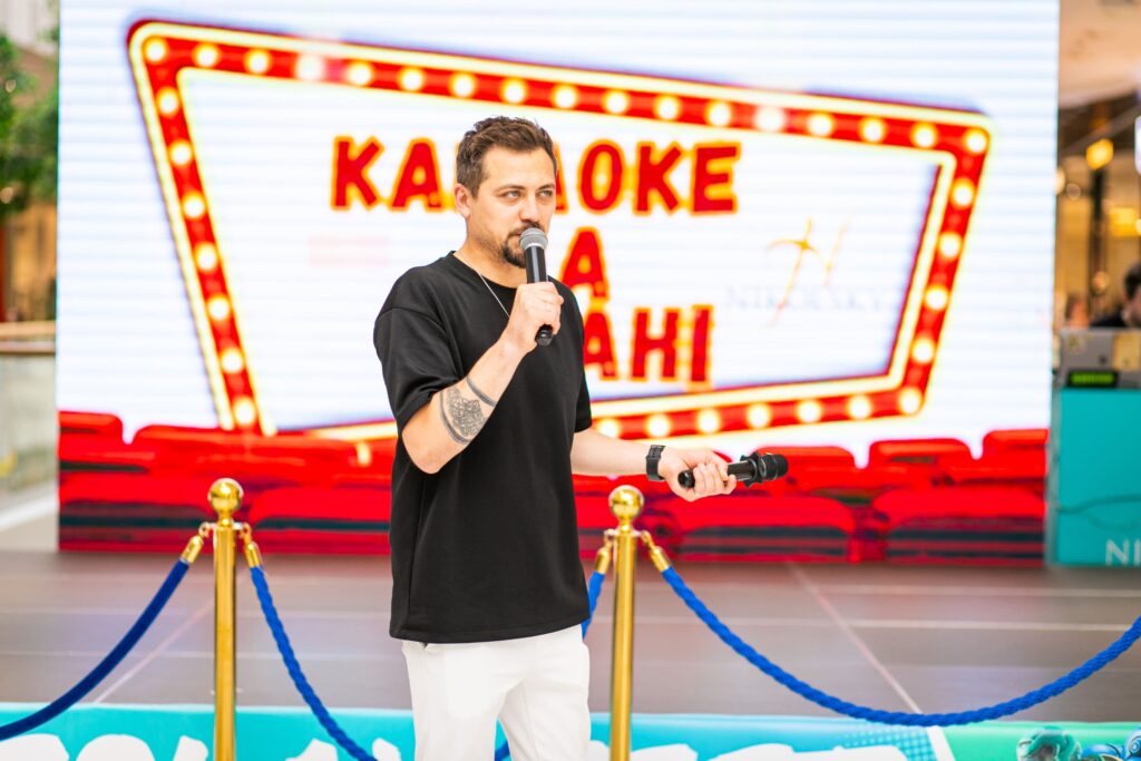 Nikolsky-12-13-07-106