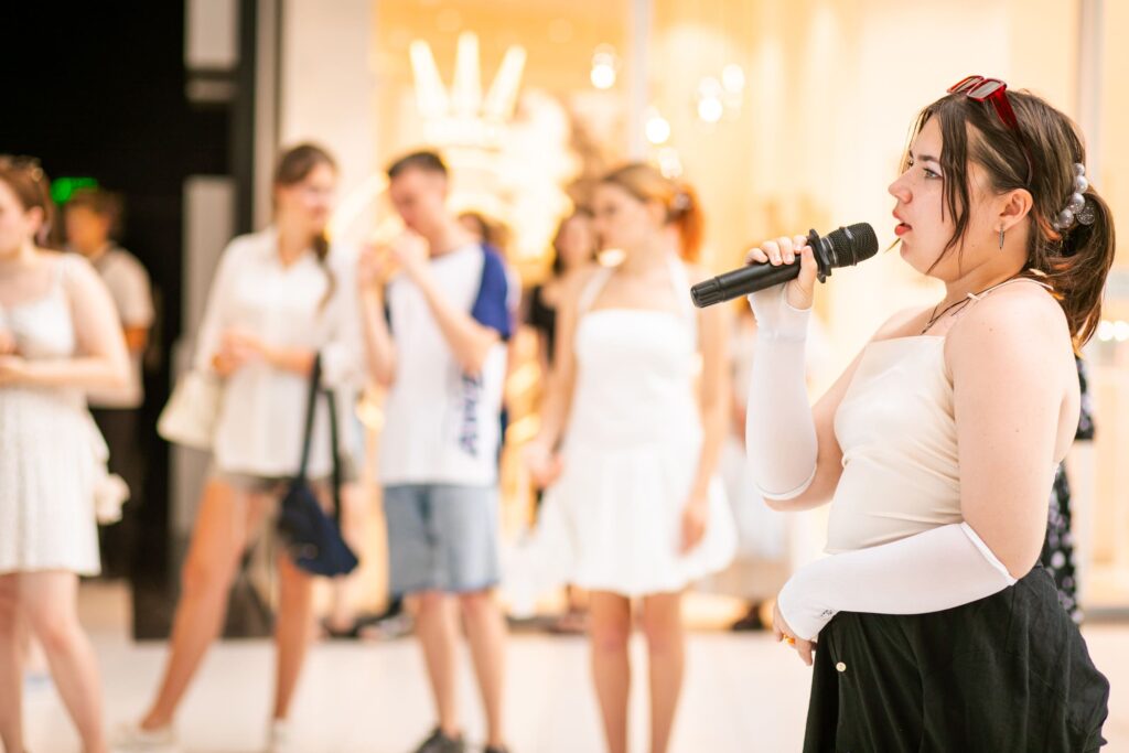 Nikolsky-12-13-07-107