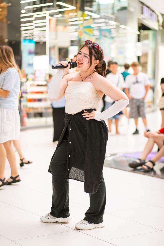 Nikolsky-12-13-07-108