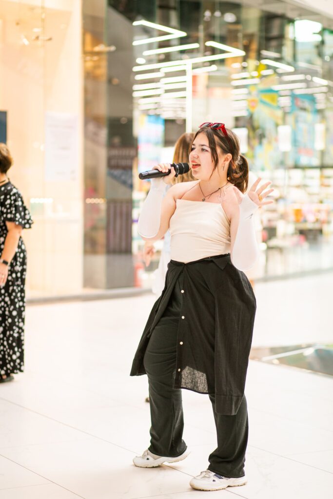 Nikolsky-12-13-07-109