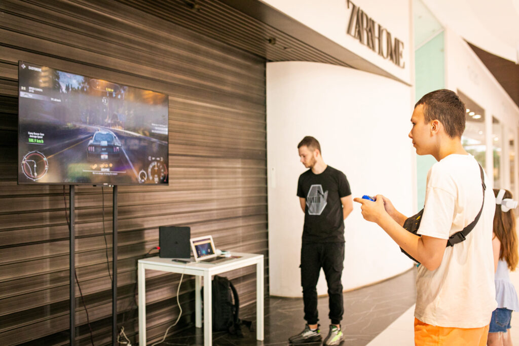 Nikolsky-12-13-07-11