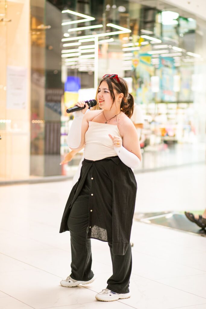 Nikolsky-12-13-07-110