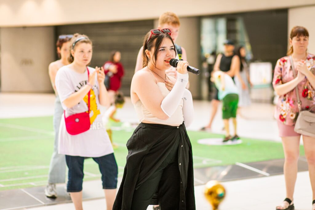 Nikolsky-12-13-07-111