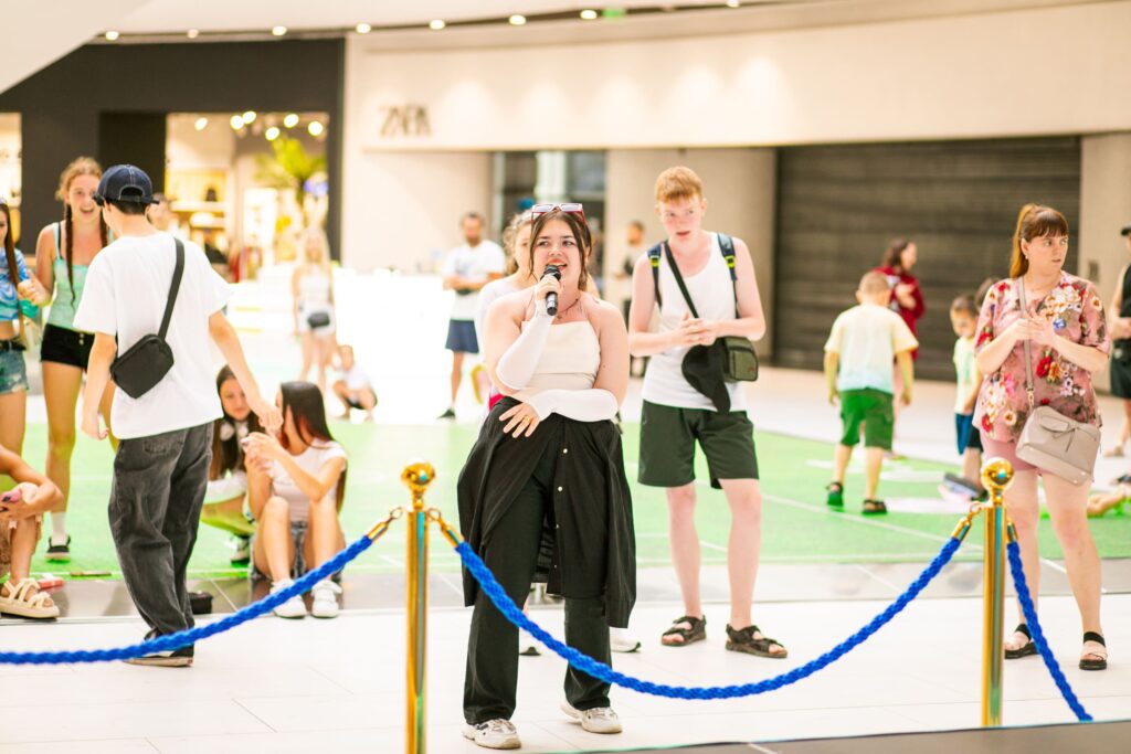 Nikolsky-12-13-07-112