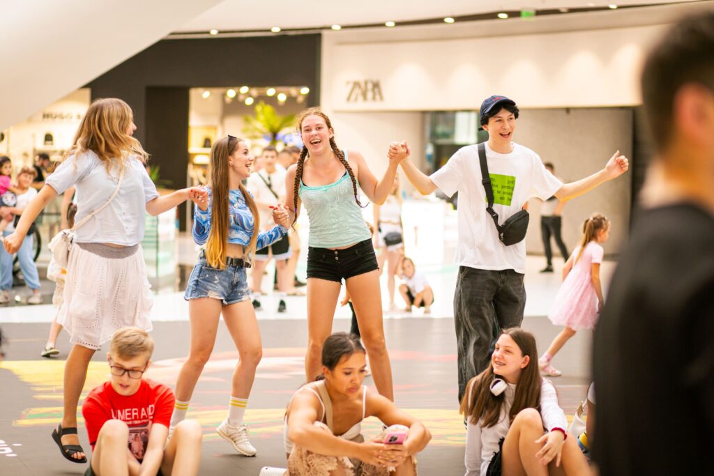 Nikolsky-12-13-07-113