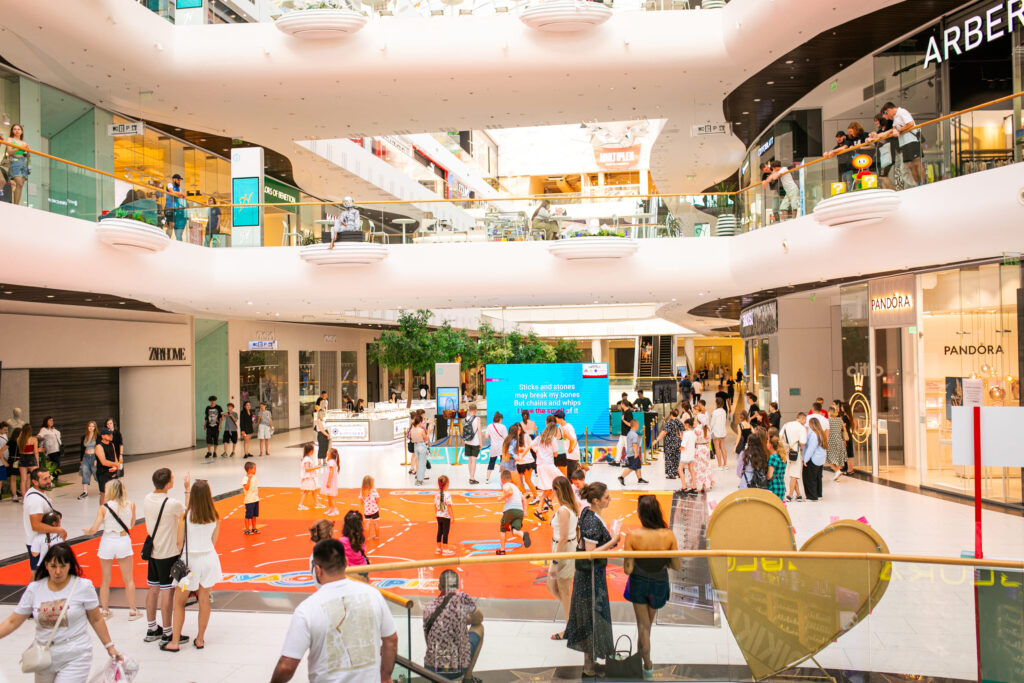 Nikolsky-12-13-07-114