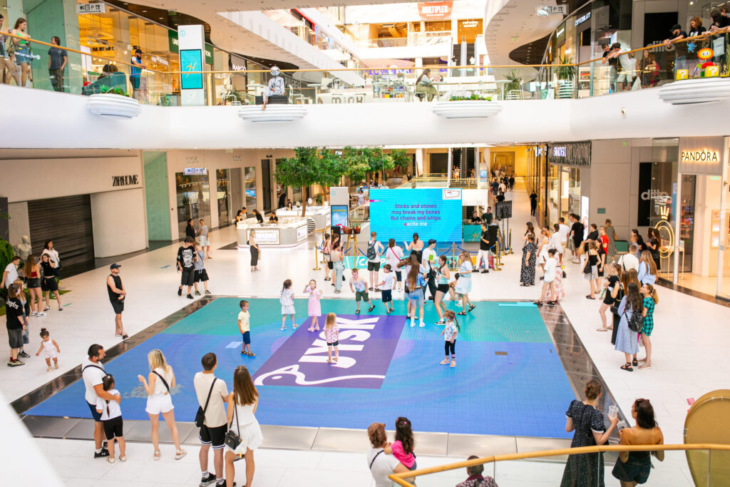 Nikolsky-12-13-07-115