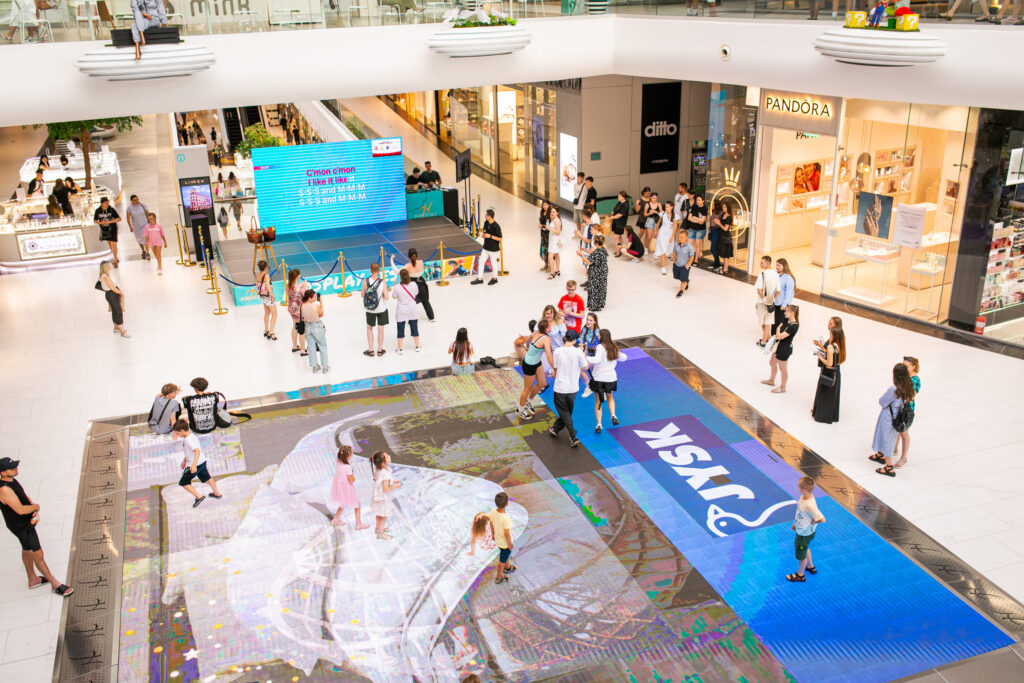 Nikolsky-12-13-07-116