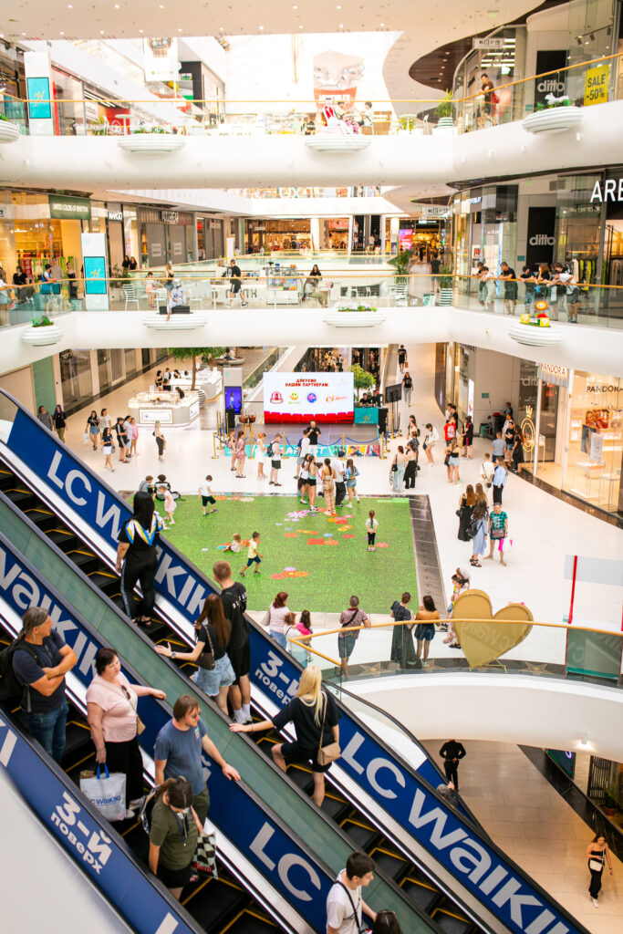 Nikolsky-12-13-07-117