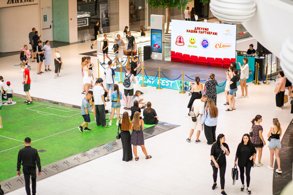 Nikolsky-12-13-07-118