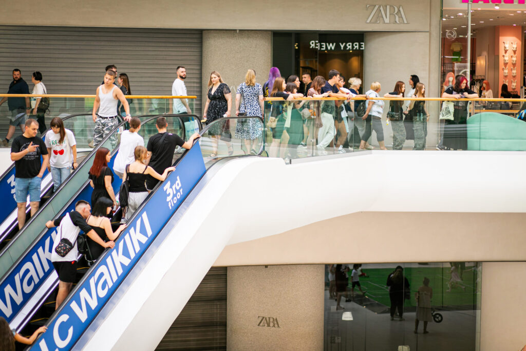 Nikolsky-12-13-07-119