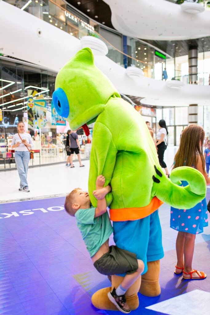 Nikolsky-12-13-07-12