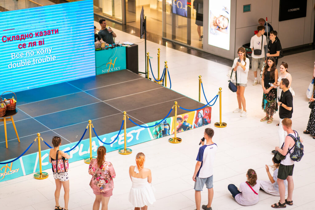 Nikolsky-12-13-07-120