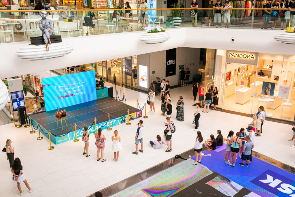 Nikolsky-12-13-07-121