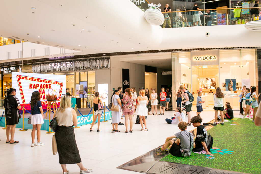 Nikolsky-12-13-07-122