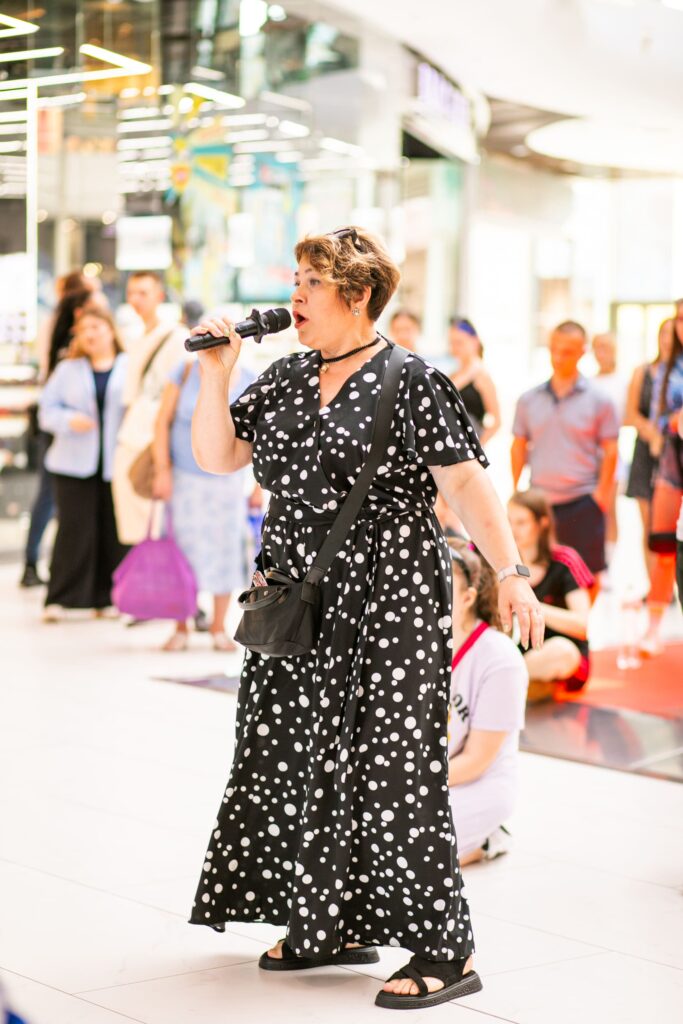 Nikolsky-12-13-07-123