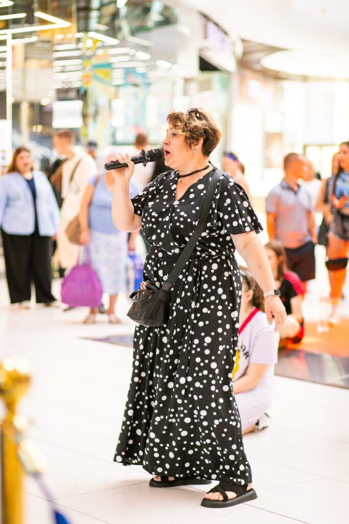 Nikolsky-12-13-07-124