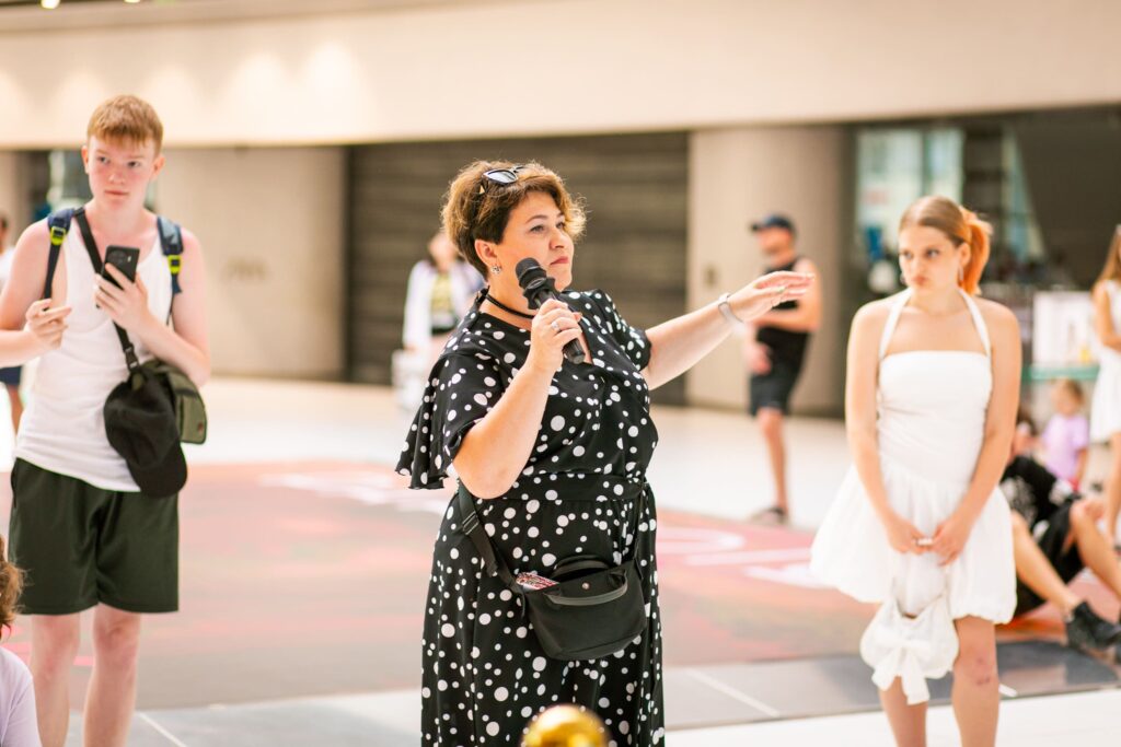 Nikolsky-12-13-07-125