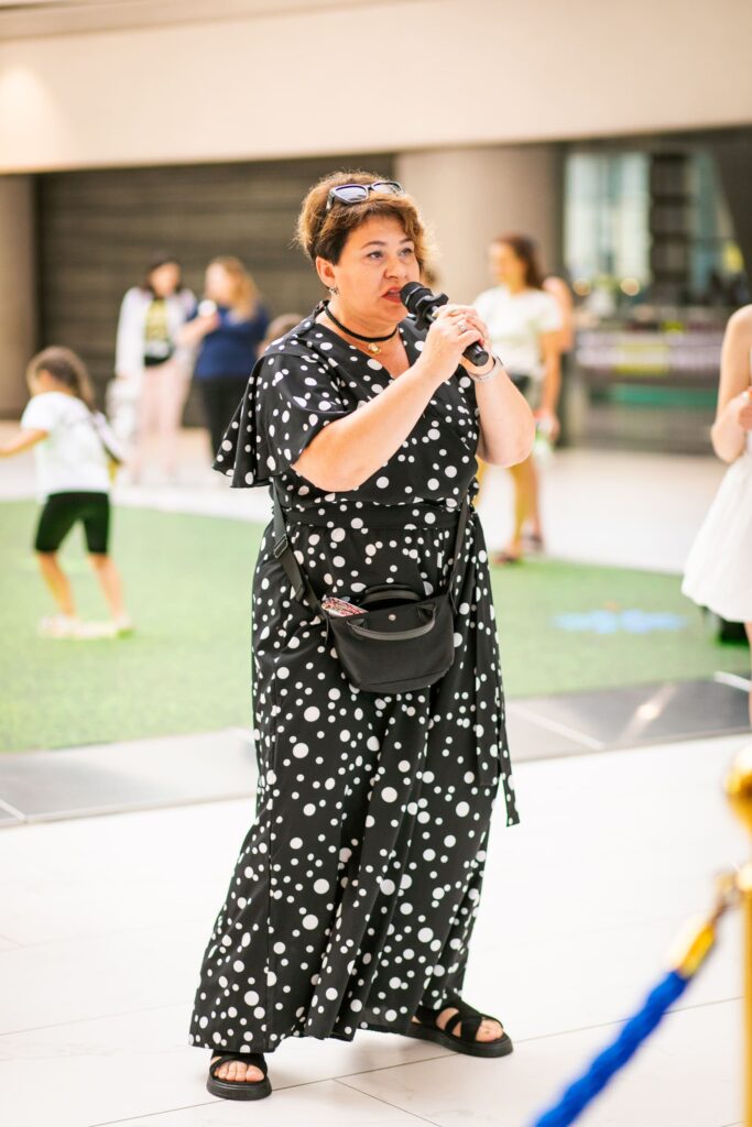 Nikolsky-12-13-07-126