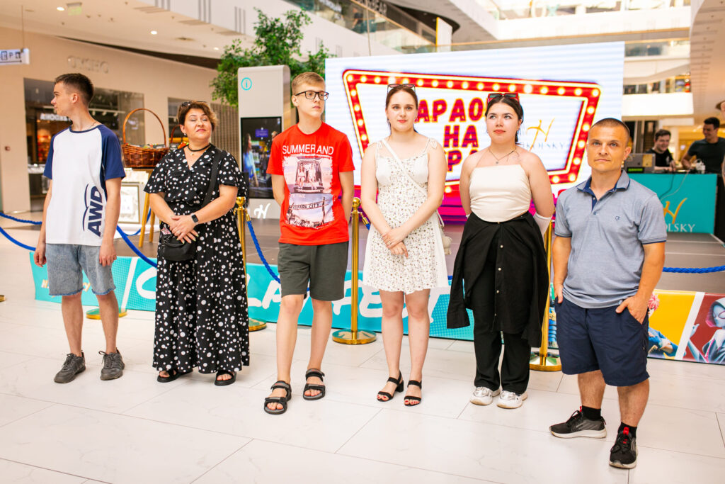 Nikolsky-12-13-07-127