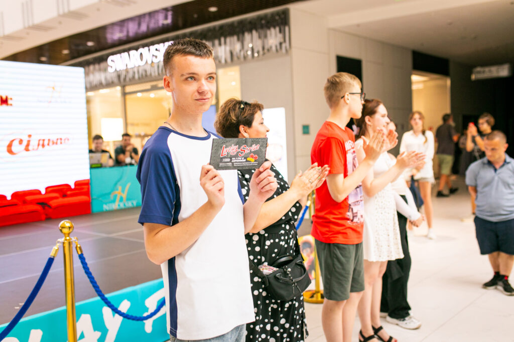 Nikolsky-12-13-07-129