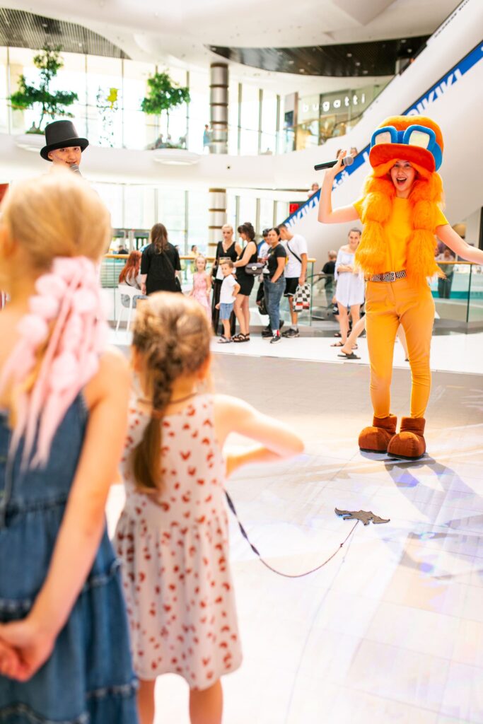 Nikolsky-12-13-07-13