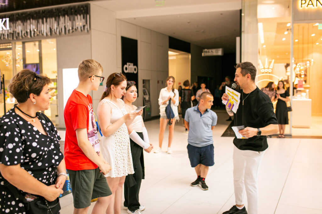 Nikolsky-12-13-07-130