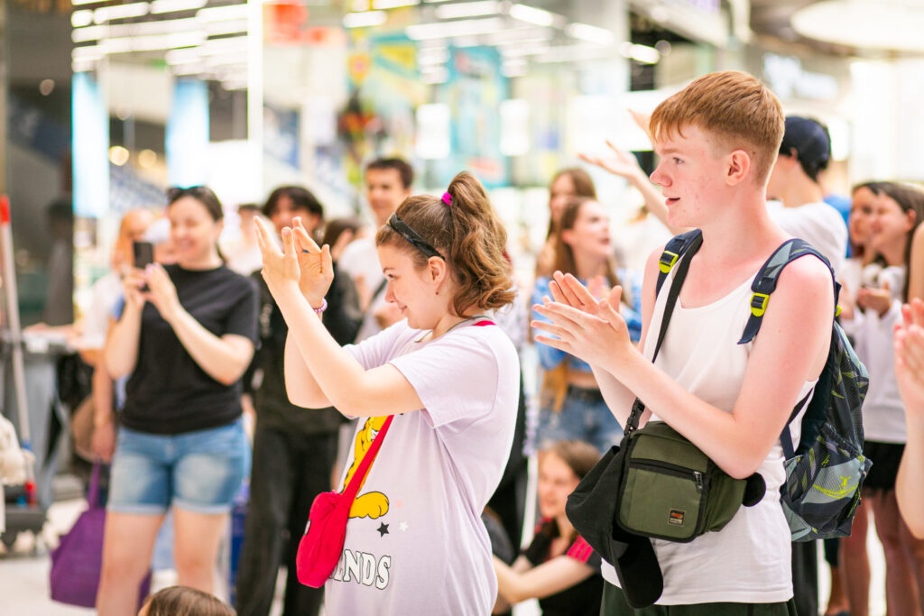 Nikolsky-12-13-07-131