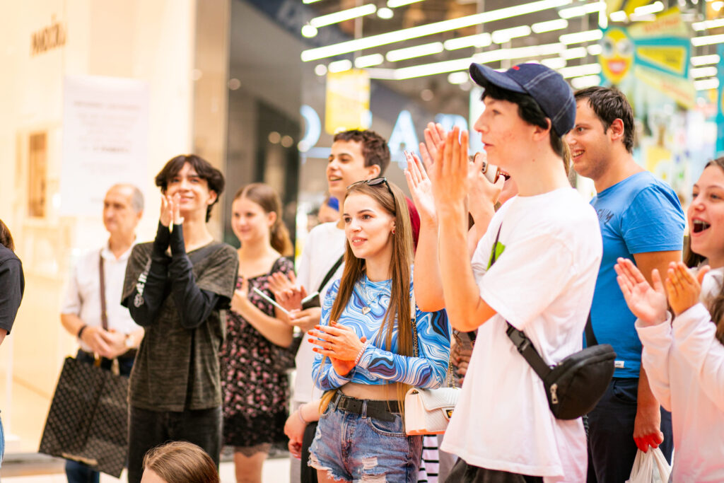 Nikolsky-12-13-07-132