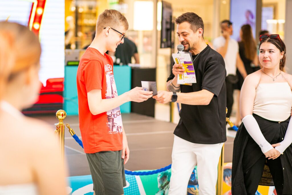 Nikolsky-12-13-07-133