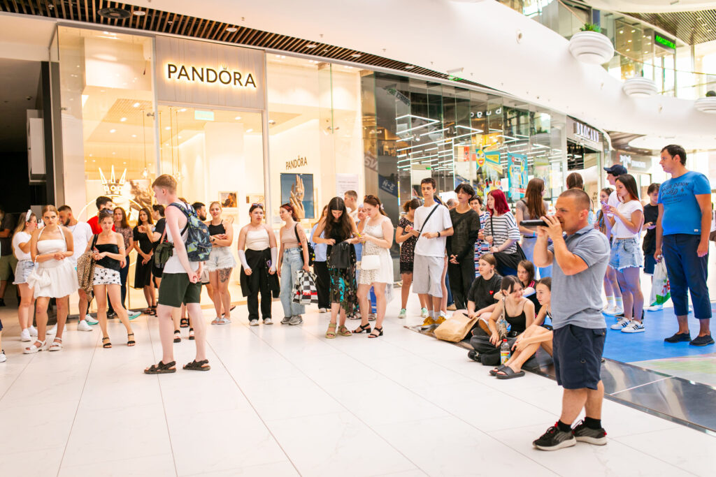 Nikolsky-12-13-07-135