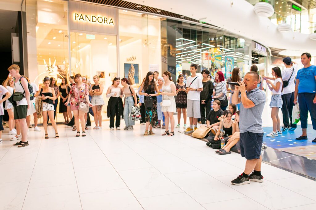 Nikolsky-12-13-07-136