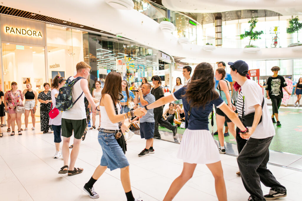 Nikolsky-12-13-07-137