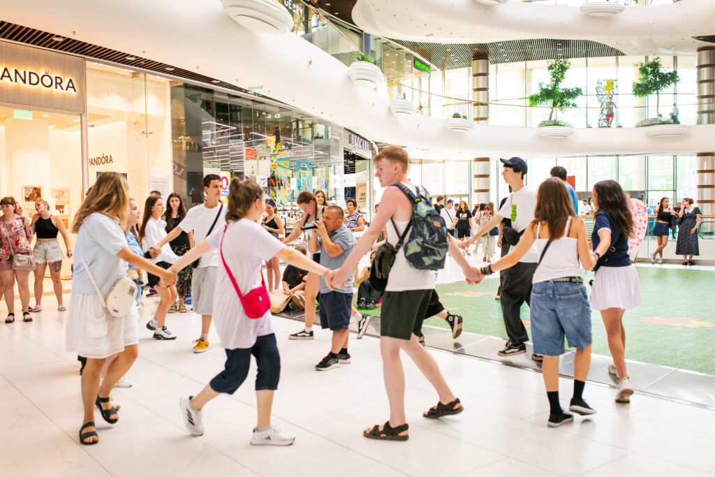 Nikolsky-12-13-07-138