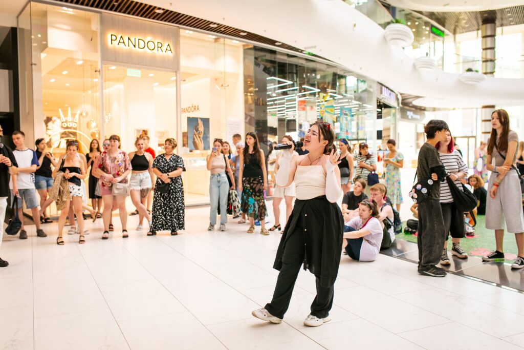 Nikolsky-12-13-07-139